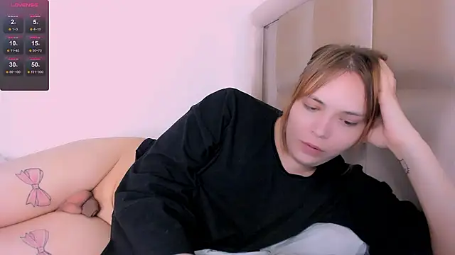 fem_to Chat XXX in diretta