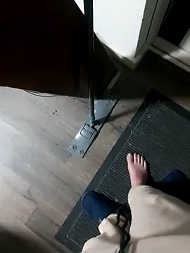 แชท XXX สดของ ijustwannafuckyou6969