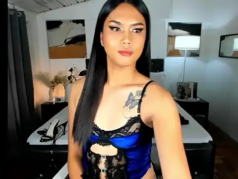 KendalSmith208 Live XXX-chat