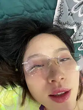 Y2Luvk Live XXX-chat