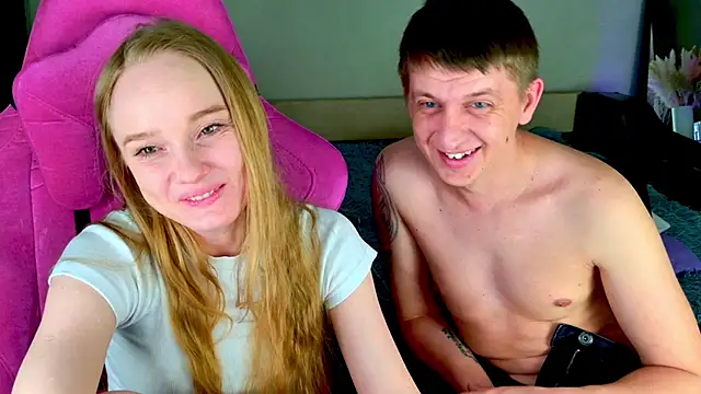 Shawty_Mia Chat XXX in diretta