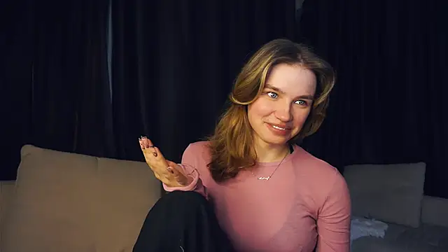 Онлайн чат XXX EarthaStinett