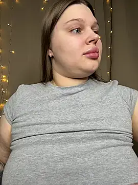 แชท XXX สดของ perfect_sweety_girl