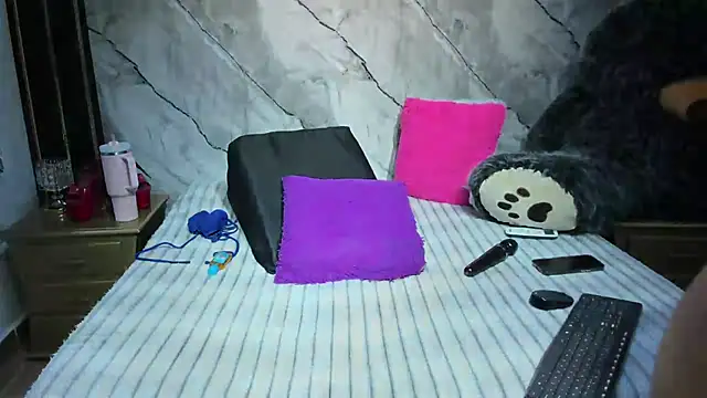 عرض كام Niyirey1