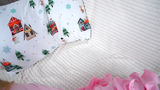 SunnivaCovil 现场XXX聊天