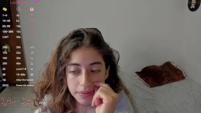 star_shooting8 即時 XXX 聊天