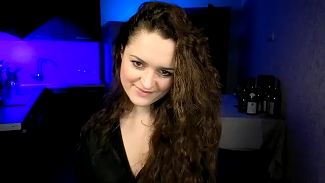 Chatroom XXX en direct de Cerann1