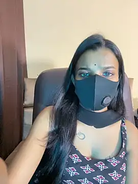 its_ur_flora Chat XXX in diretta