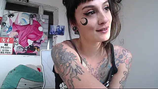 XXX chat uživo modela Cortana2_0