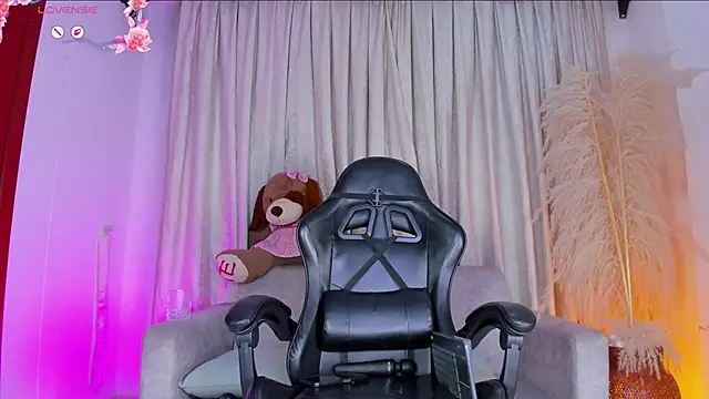 دردشة alejagarcia_ الجنسية المباشرة