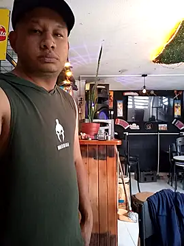 Show de webcam de themorenofit08