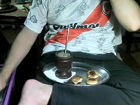 OreCam 网络视讯表演