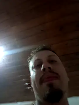 Chat XXX en directo de casaljs