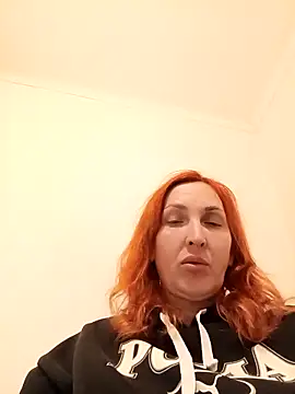 MssAngela Chat XXX live