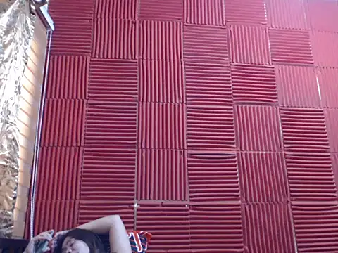 دردشة Hottygail69 الجنسية المباشرة