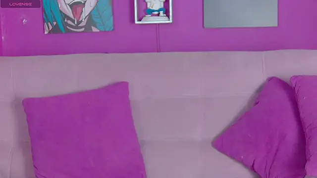 antonella_contti_: онлайн-секс-чат