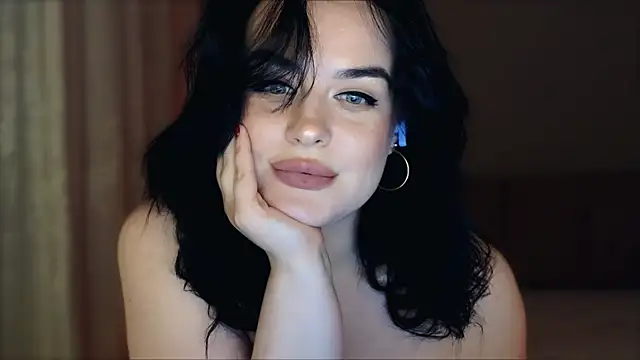 Chat XXX Live Act_avia