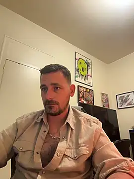 defbond420 élő XXX-chatje