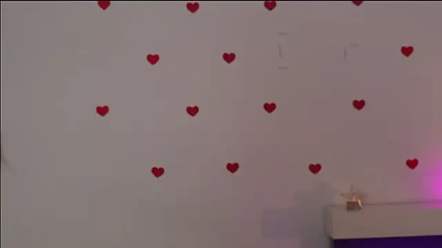 عرض كام ella_twinkl