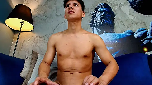 Atlas_desire Chat XXX live