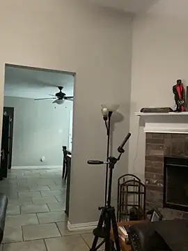 Fathero1time Chat XXX live