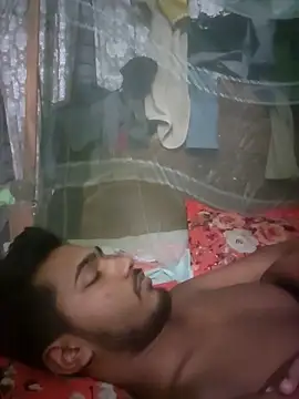 Czat XXX na żywo – mahadakha78