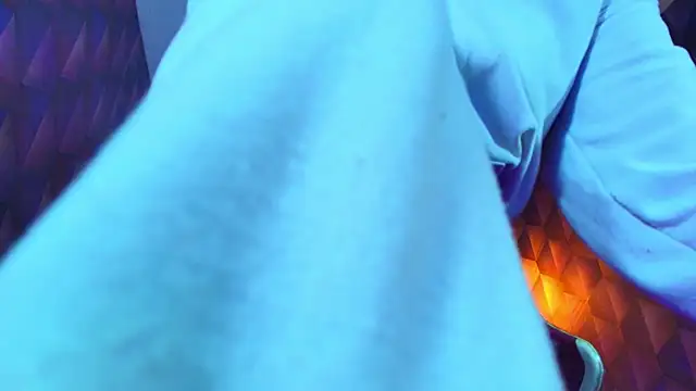 LiaHarryis: απευθείας συνομιλία ΧΧΧ