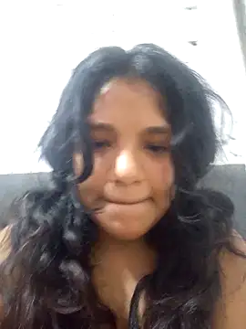 Show Webcam de sivi22