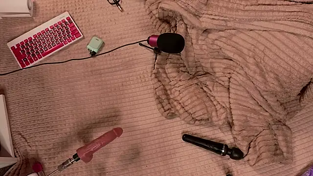 Chat XXX en directo de Frie_Moor