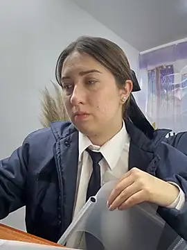 Онлайн чат XXX SUSY__06