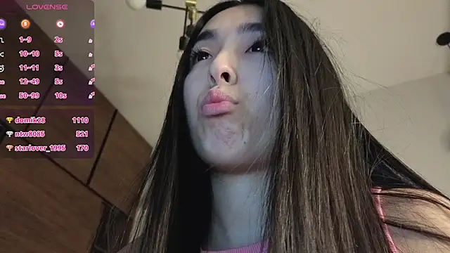 Ju_jinn Live XXX chat