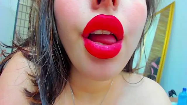 Sembang XXX Secara Langsung Jelly_Bee