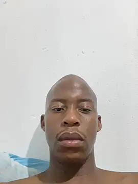 dick4mami 웹캠 쇼