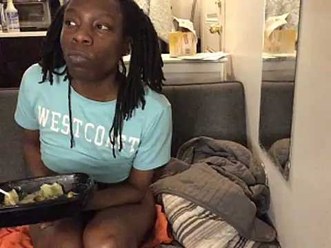 littyleesh1n Live XXX chat