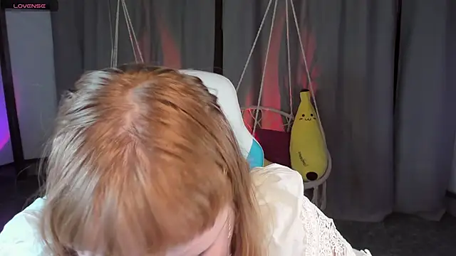 Sembang XXX Secara Langsung LottieReed