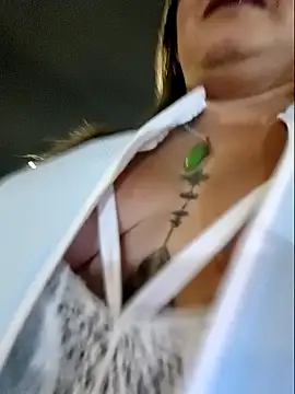 cataleyamystn Live XXX chat