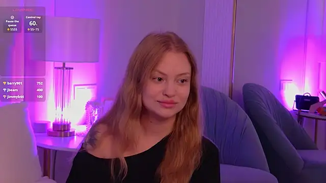 MollyHiltonn Live XXX chat