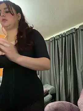 angelasmn Live XXX chat