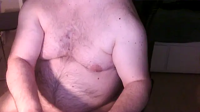 sr4343のライブXXXチャット