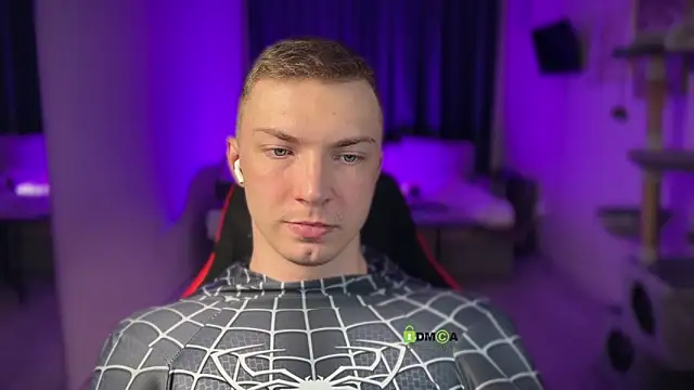 iron__chapのライブXXXチャット