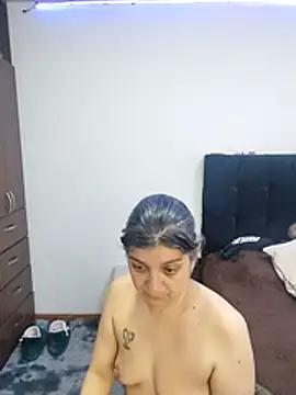 queemking: онлайн-секс-чат