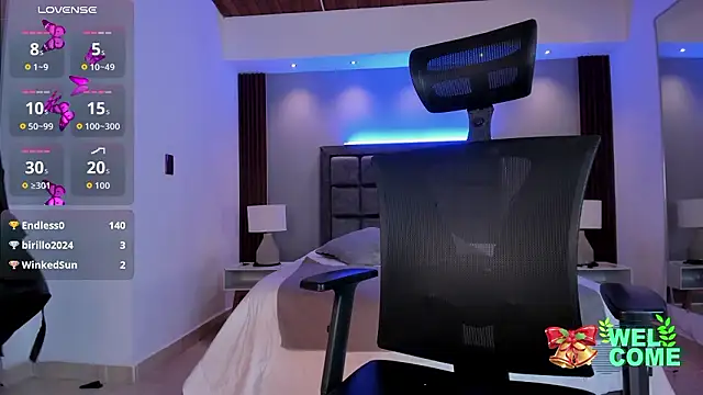 sofiapalacioss: онлайн-секс-чат