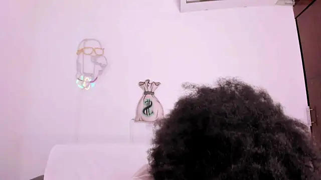 eileen_tanihara's Live XXX Chat