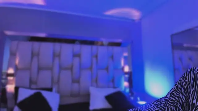 revenmiller_: онлайн-секс-чат