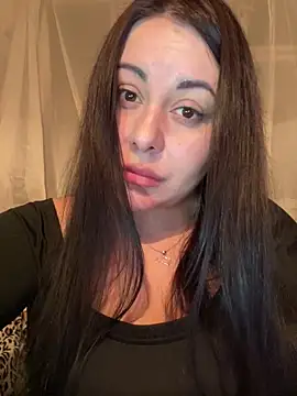 DaisyStreet Chat XXX live