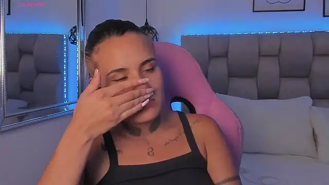 Czat XXX na żywo – Susan-Sweet-7