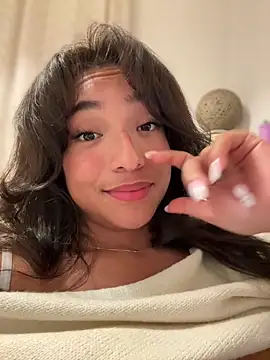 Chat XXX Live Bellafr