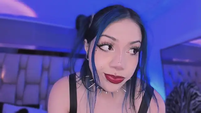 Онлайн чат XXX revenmiller_