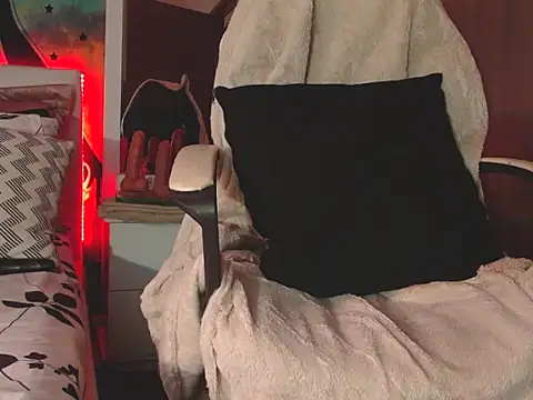 Sembang XXX Secara Langsung chanel_1041