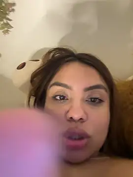 valeria2019hot webkamerás műsora